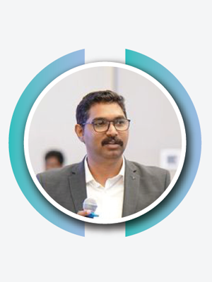 Rahul Iype