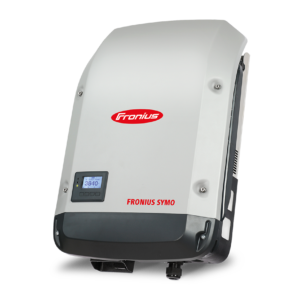 solar inverter dealers in Kerala