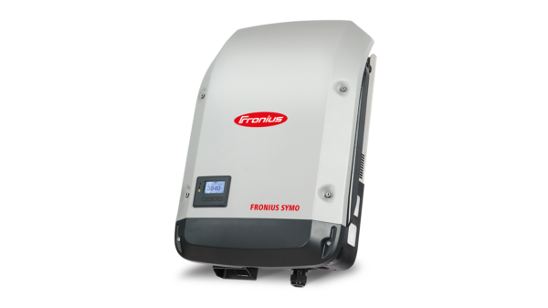 solar inverter dealers in Kerala