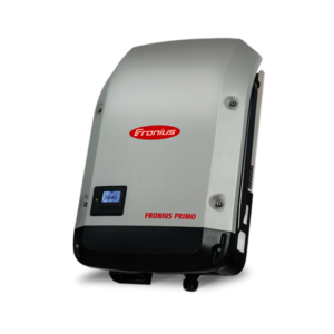 solar inverter dealers in ernakulam