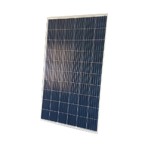 solar panel wholesale suppliers in Kochi