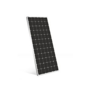 solar panel dealers in ernakulam