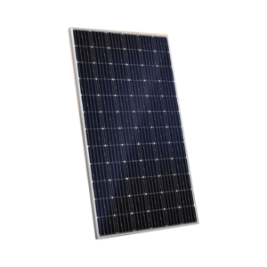 solar panel distributors in kerala