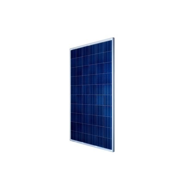 solar panel wholesale suppliers in kochi