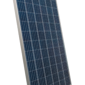 solar panel dealers in Kerala