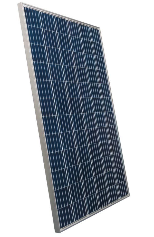 solar panel dealers in Kerala