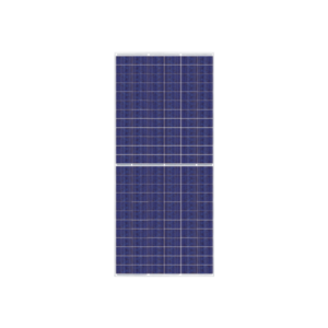 solar panel dealers in kochi