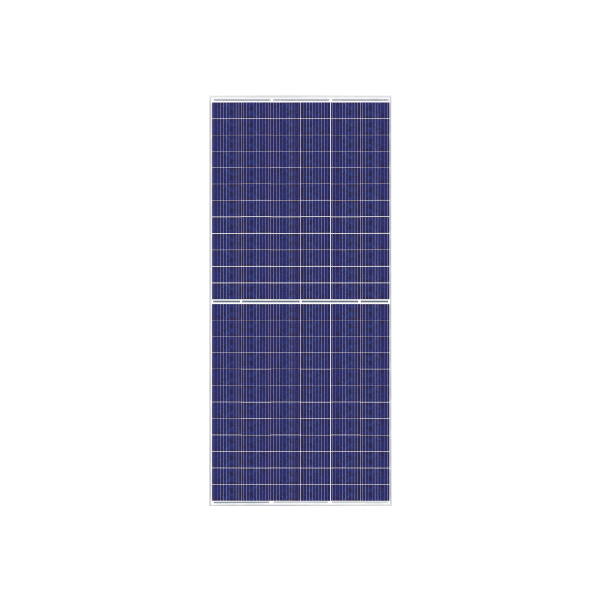 solar panel dealers in kochi