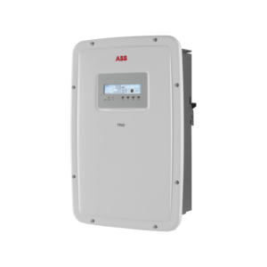 solar inverter distributors in Kochi