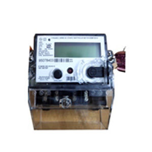 Single phase net meters in Kerala